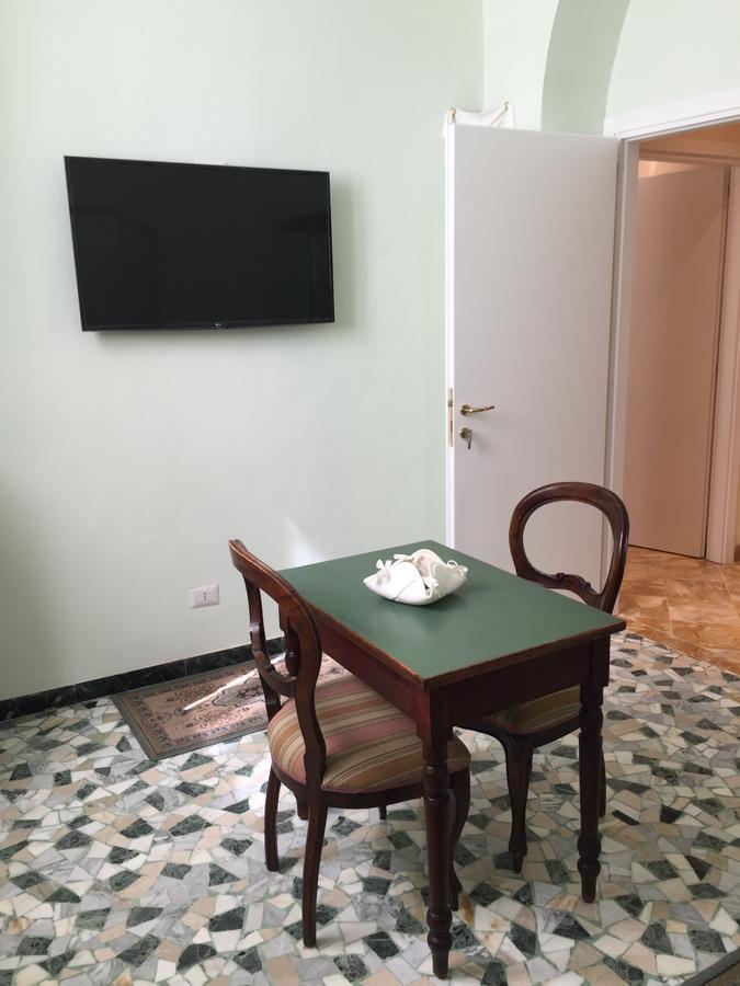 Casalbergo Siena Ngoại thất bức ảnh