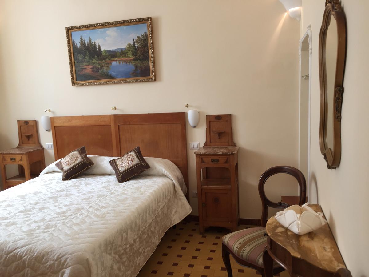 Casalbergo Siena Ngoại thất bức ảnh
