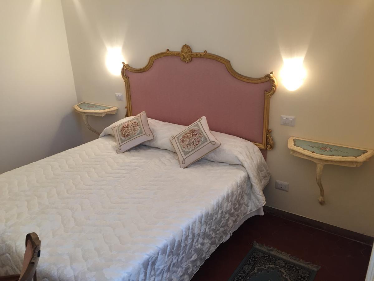 Casalbergo Siena Ngoại thất bức ảnh