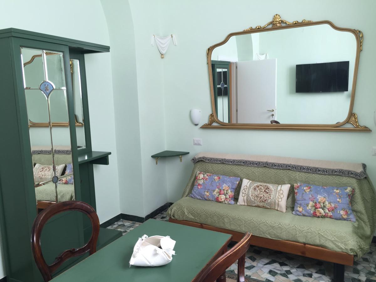 Casalbergo Siena Ngoại thất bức ảnh
