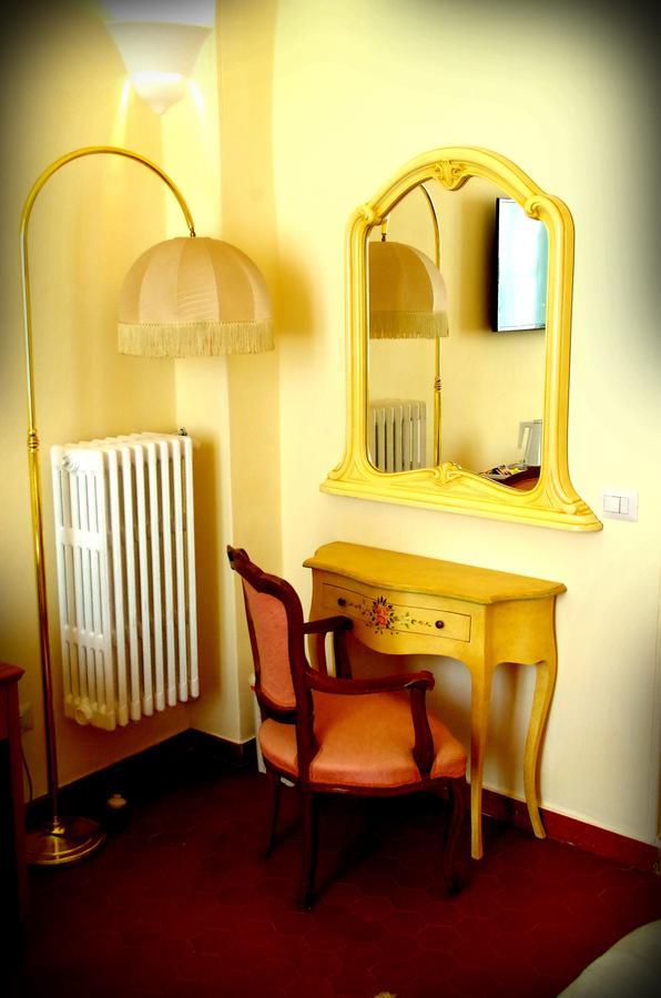 Casalbergo Siena Ngoại thất bức ảnh