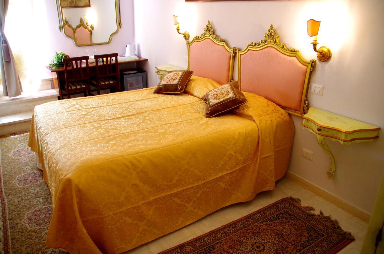 Casalbergo Siena Ngoại thất bức ảnh