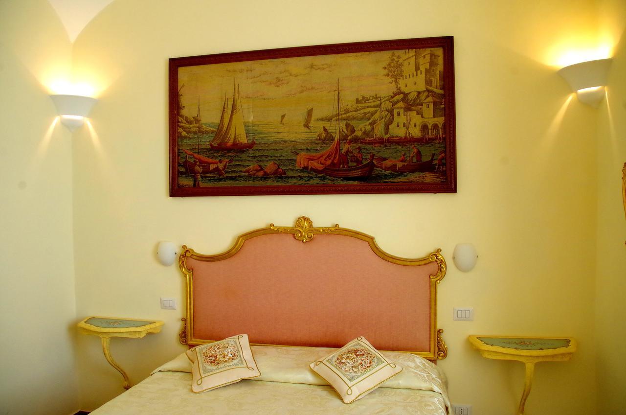 Casalbergo Siena Ngoại thất bức ảnh
